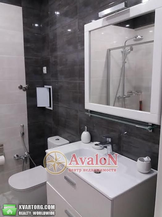 Sell 1-room apartment. Одесса, Генуэзская — photo 2