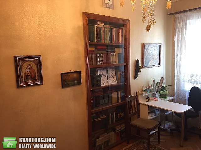 Sell 3-room apartment. Одесса, Овидиопольская дорога — photo 8
