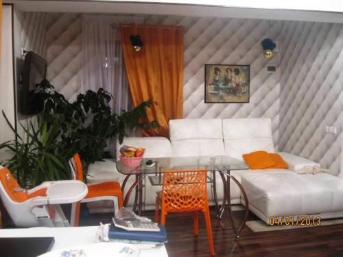 Sell house. Одесса, Крыжановка — photo 3