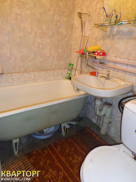 Sell 2-room apartment. Киев, Героев Севастополя — photo 2