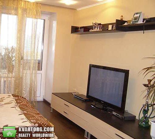 Sell 3-room apartment. Киев,  Шепелева — photo 3