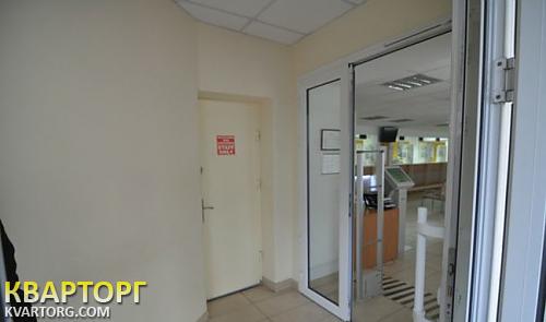 Rent out office. Киев, Артема — photo 1