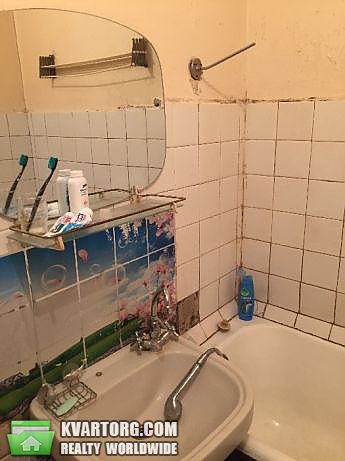 Rent out 2-room apartment. Киев,  Оболонская — photo 1