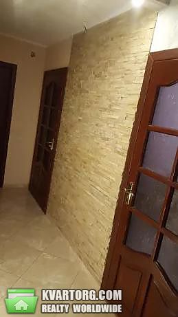 Sell 2-room apartment. Одесса,  Петровского — photo 8