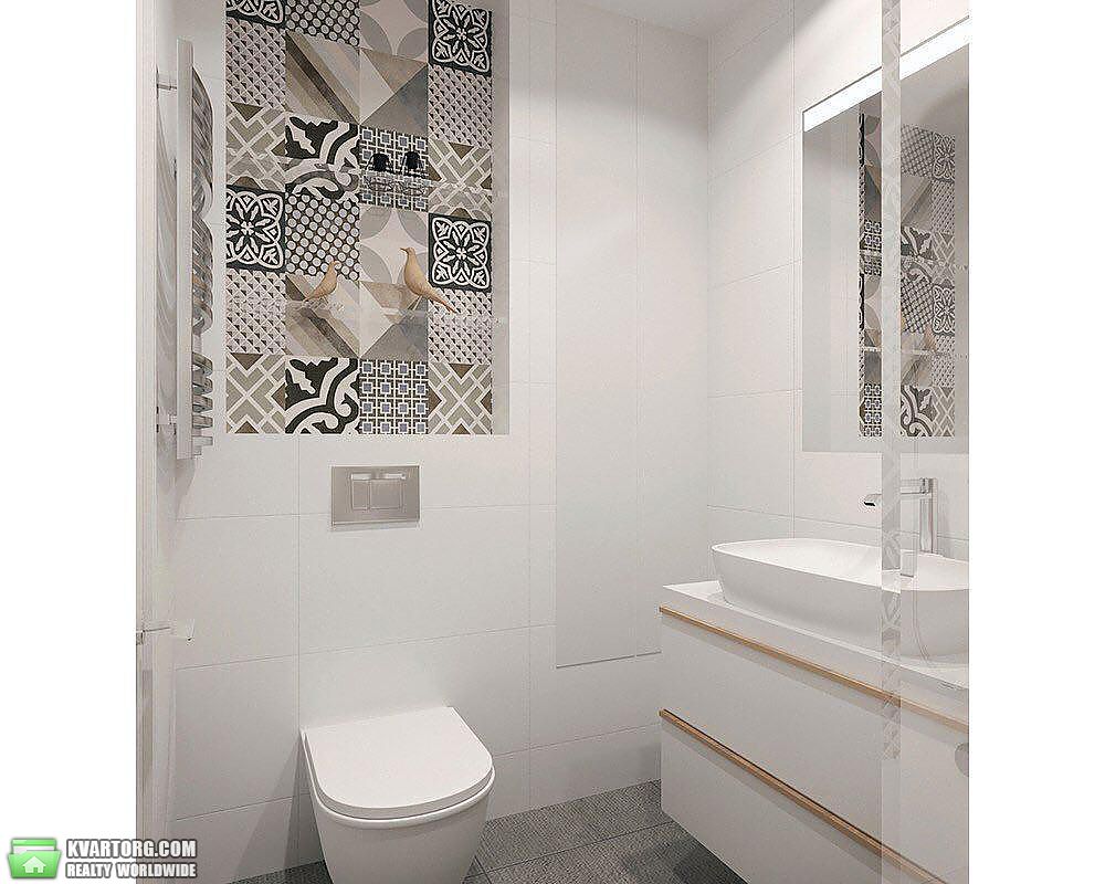 Sell 3-room apartment. Киев,  Леси Украинки бул — photo 1