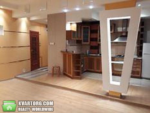 Sell 2-room apartment. Киев,  Резницкая — photo 4