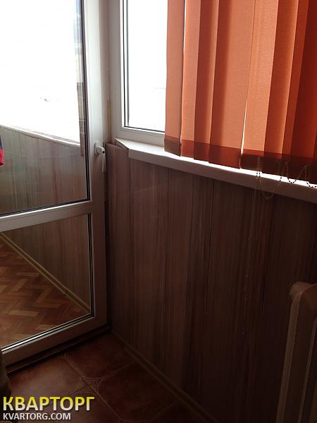 Sell 2-room apartment. Одесса, Сахарова — photo 4