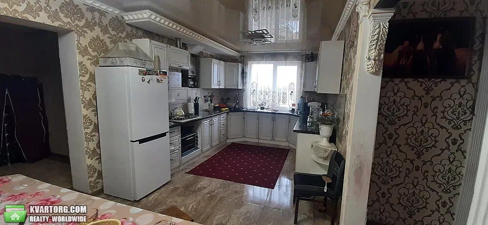Sell house. Львов, Центральная — photo 2