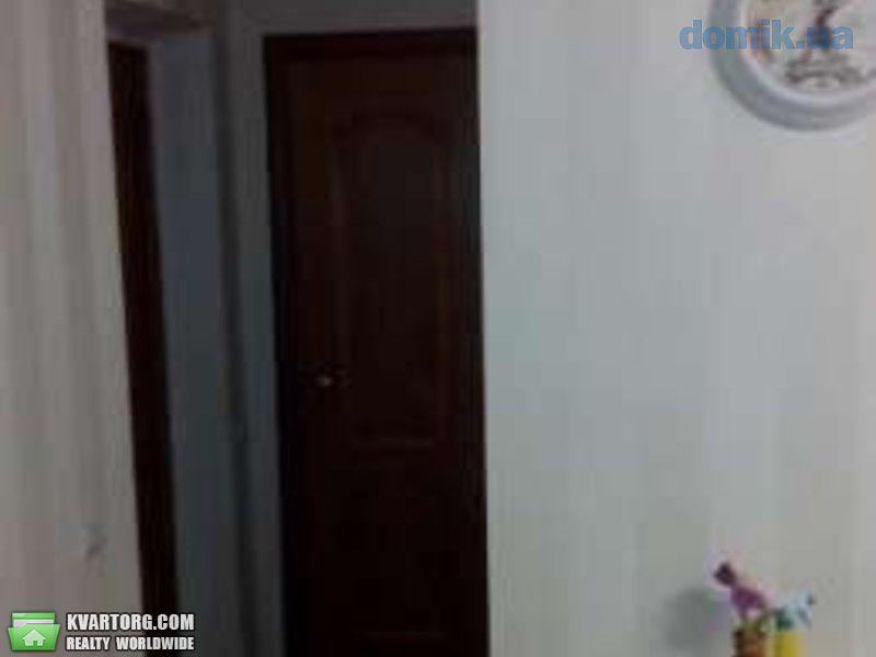 Sell 3-room apartment. Днепропетровск, пр.Гагарина, пр. Гагарина — photo 6