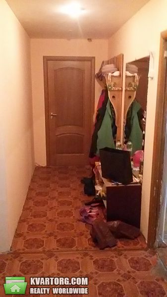 Sell 3-room apartment. Киев, Зои Гайдай — photo 6