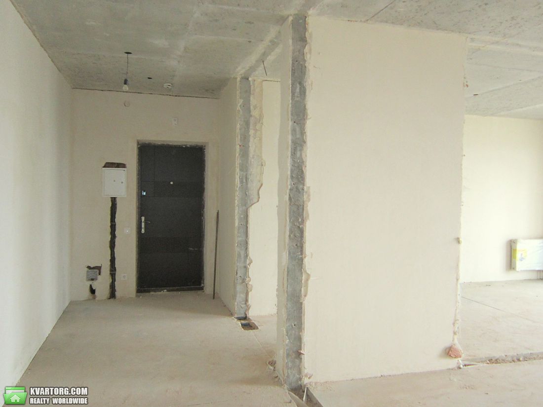 Sell 3-room apartment. Киев,  Воскресенская — photo 4