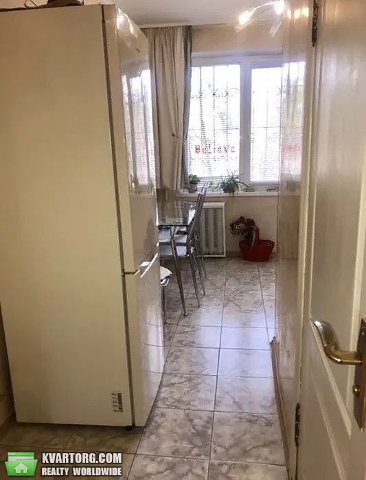 Sell 3-room apartment. Киев,  Березняковская — photo 5
