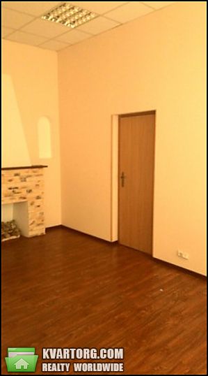 Sell office. Киев,  Пушкинская — photo 4