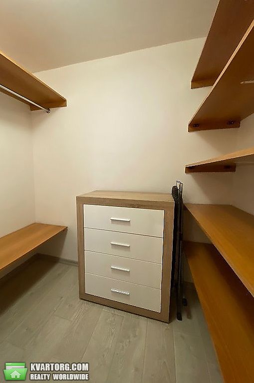 Sell 1-room apartment. Киев,  Русановская наб — photo 5