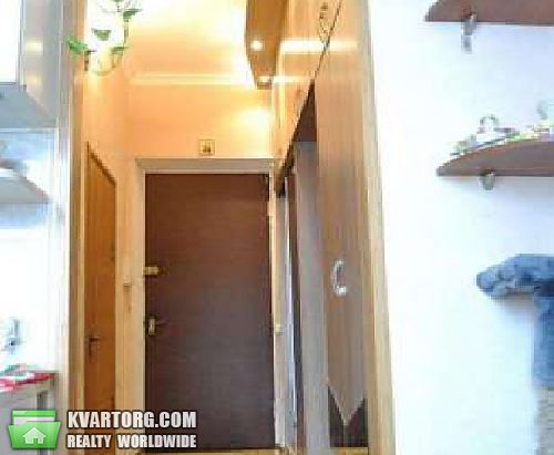 Sell 1-room apartment. Киев, Толбухина — photo 1