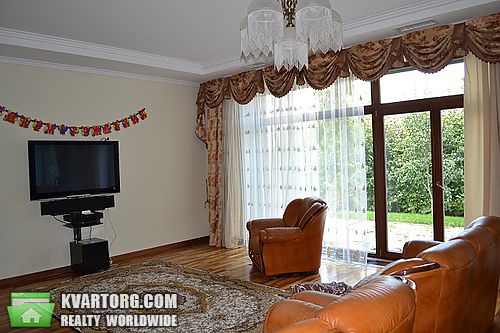 Sell house. Киевская обл.,  Лесная — photo 4