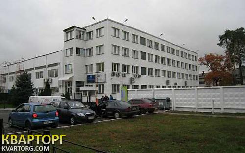 Rent out office. Киев,  Бориспольская — photo 7