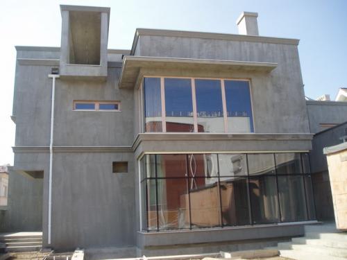 Sell house. Одесса, Куприна — photo 1