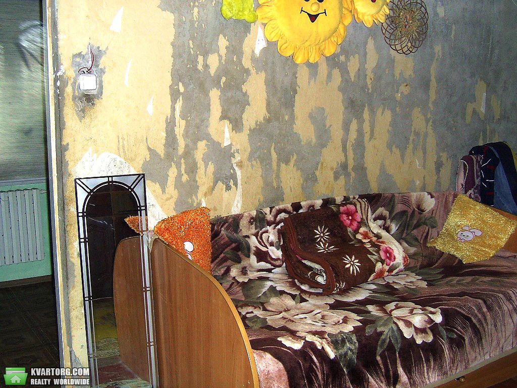 Sell house. Одесса, Федорова — photo 9