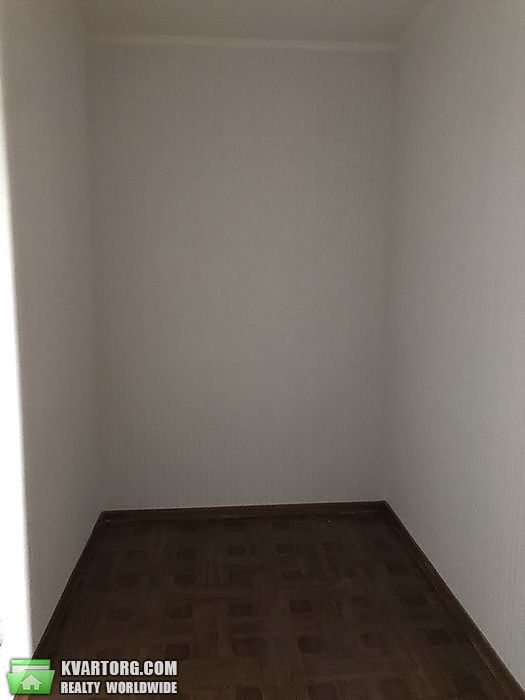Sell 1-room apartment. Киев, пер. Балтийский — photo 5