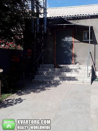 Sell house. Запорожье, Барикадная — photo 5