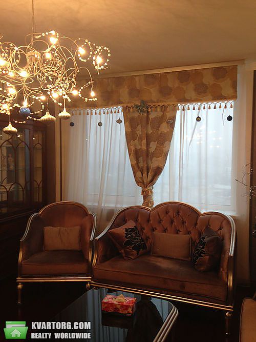Sell 2-room apartment. Киев,  Голосеевский пр — photo 9