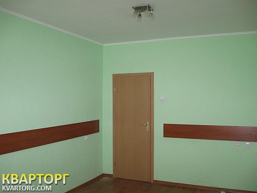 Rent out office. Киев,  Шелковичная — photo 5