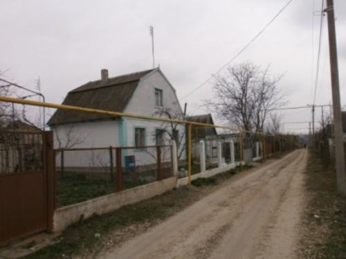 Sell house. Одесса, Кооператив Ява — photo 1