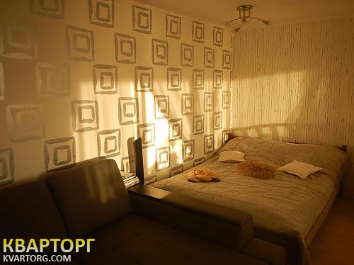 Sell 2-room apartment. Днепропетровск,  Малиновского — photo 4