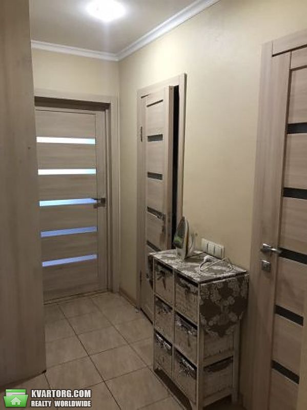 Sell 4-room apartment. Киев,  Ирпенская — photo 5