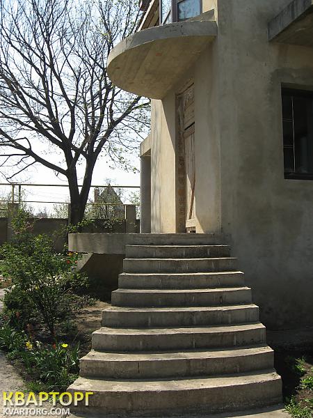 Sell house. Одесса, Амбулаторный пер. — photo 4