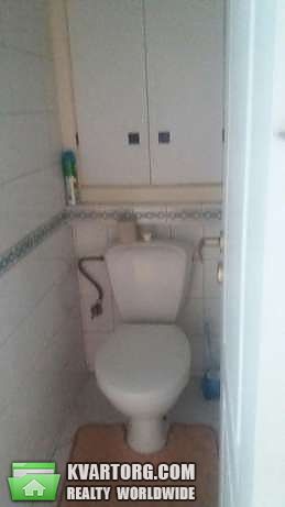 Sell 3-room apartment. Киев,  Победы пр — photo 7