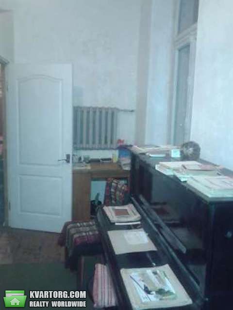 Sell 2-room apartment. Одесса, Бунина — photo 3