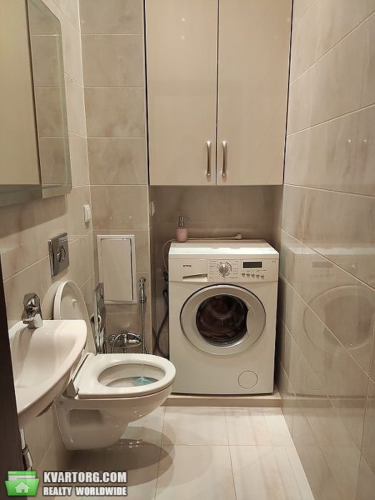 Sell 3-room apartment. Киев,  Науки пр — photo 10