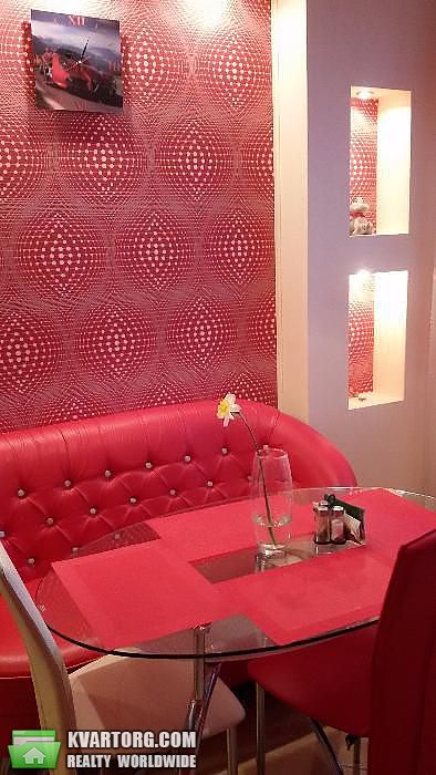 Sell 1-room apartment. Киев,  Бориспольская — photo 3