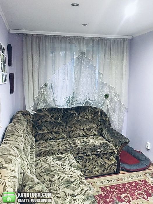 Sell 2-room apartment. Одесса, Церковная — photo 4