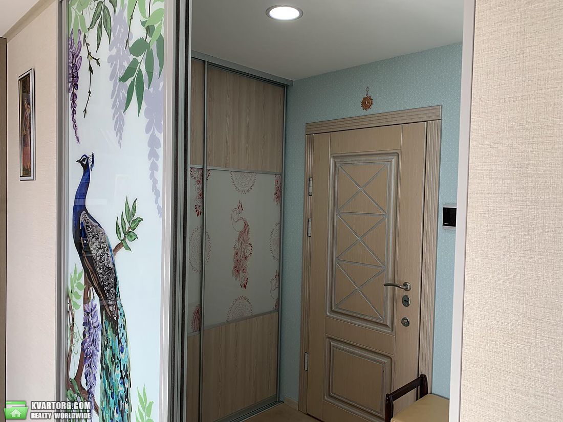 Sell 3-room apartment. Украинка,  Сосновая — photo 10