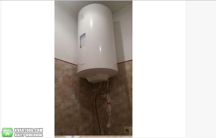 Rent out 2-room apartment. Киев,  Отрадный пр — photo 2