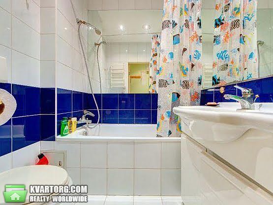 Sell 2-room apartment. Киев,  Кутузова — photo 7