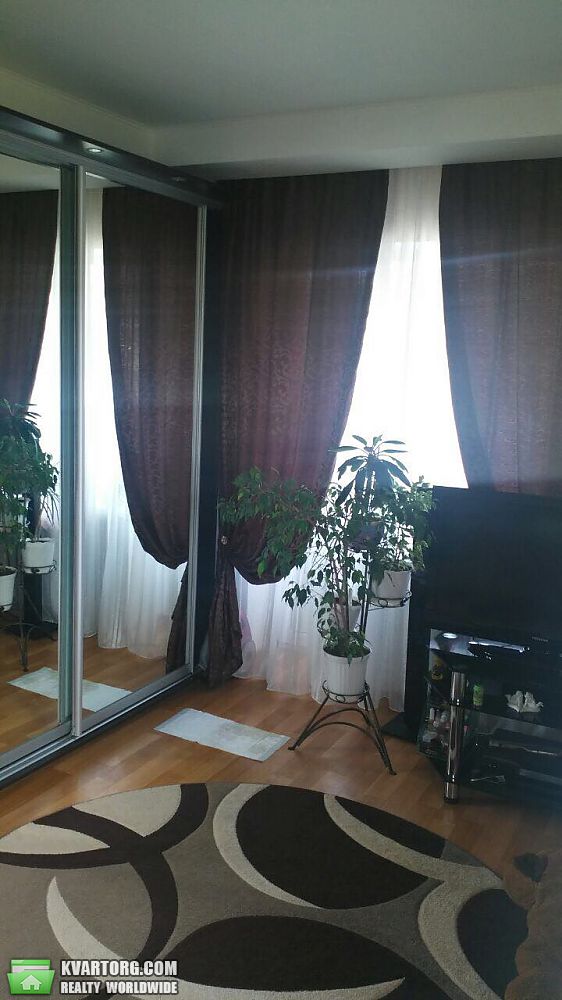 Sell 1-room apartment. Киев,  Голосеевский пр — photo 1