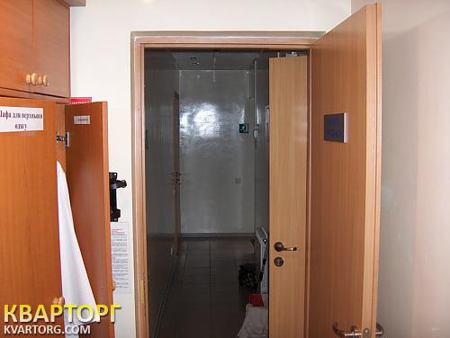 Rent out office. Киев,  Княжий Затон — photo 9