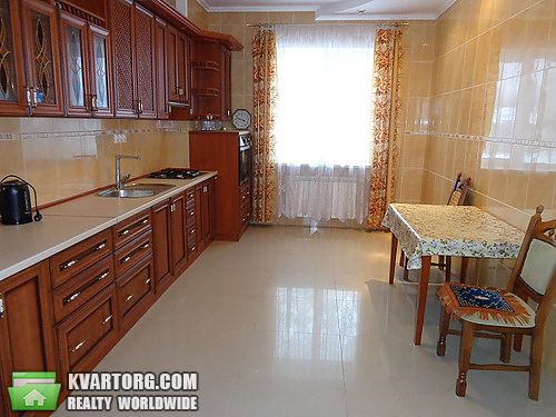 Rent out house. Киев, Гатное — photo 2