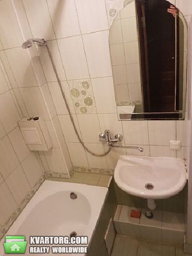 Sell 2-room apartment. Киев,  Русановский бул — photo 3