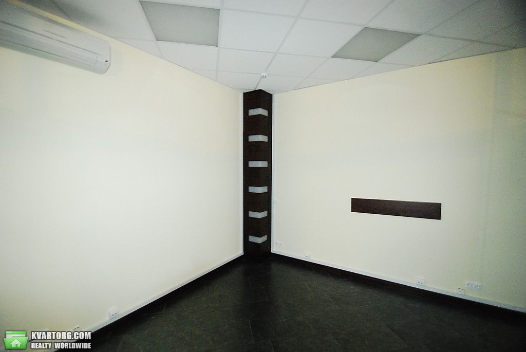 Rent out office. Киев,  Большая Васильковская — photo 3