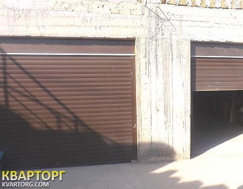 Sell house. АР Крым, Оношко — photo 4