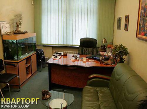 Rent out office. Киев,  Пр-т Бажана, — photo 1