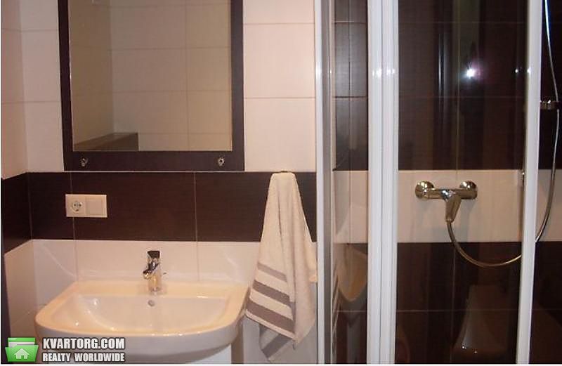 Rent out 2-room apartment. Киев,  Победы пр — photo 2