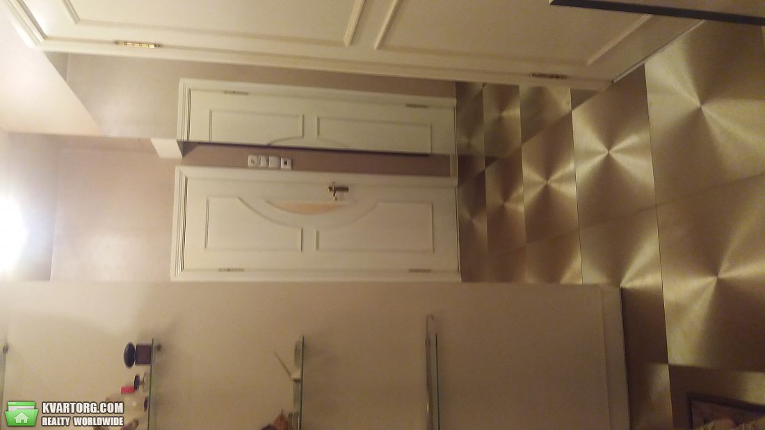 Rent out 1-room apartment. Киев,  Гагарина пр — photo 6
