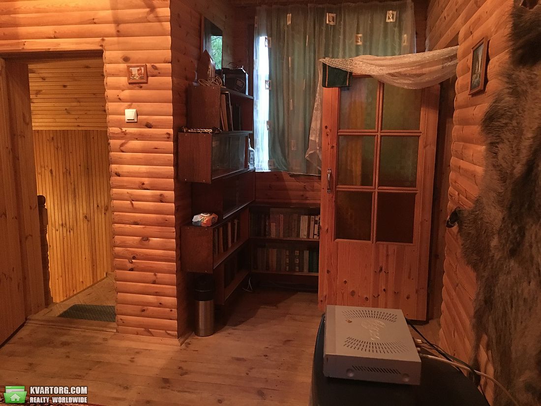 Sell house. Вышгород, Лютеж — photo 9