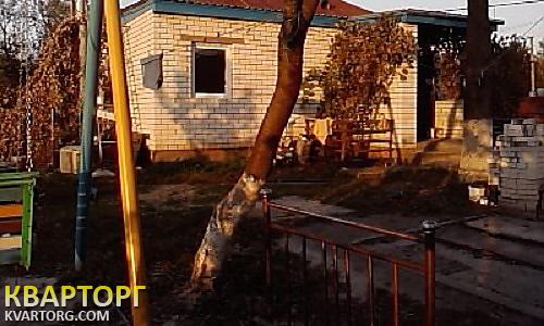 Sell house. Киевская обл., Красоловки — photo 3